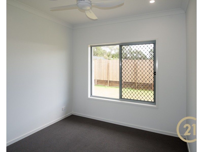 3 Arthur Court, Cooroy QLD 4563