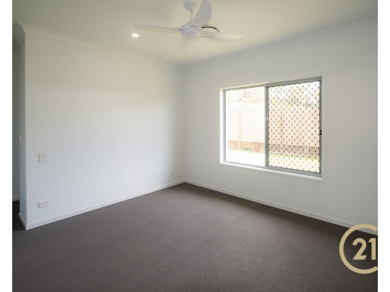 3 Arthur Court, Cooroy QLD 4563