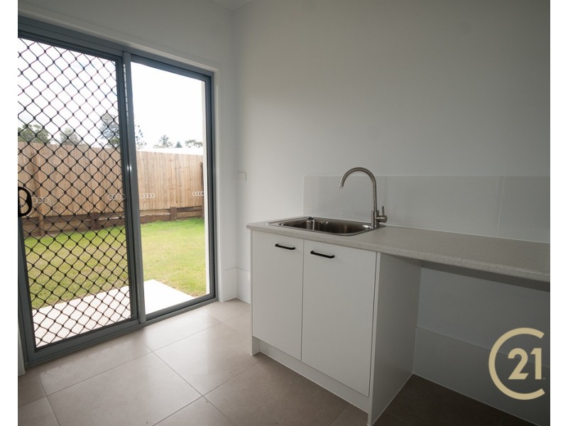 3 Arthur Court, Cooroy QLD 4563