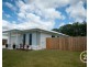 3 Arthur Court, Cooroy QLD 4563