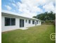 3 Arthur Court, Cooroy QLD 4563