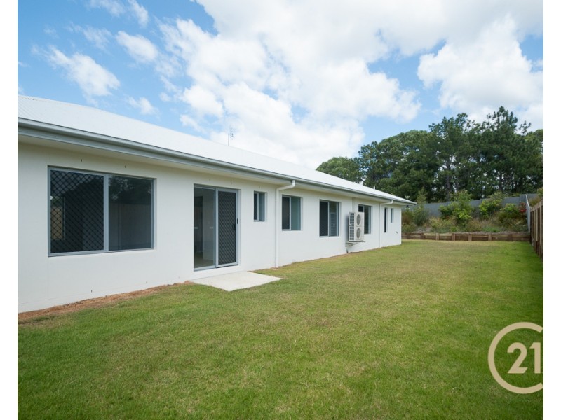 3 Arthur Court, Cooroy QLD 4563