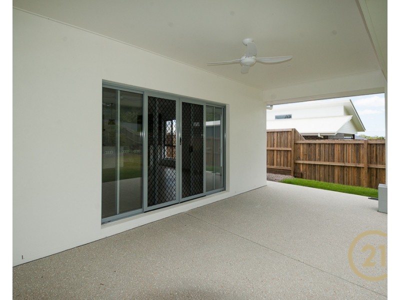 3 Arthur Court, Cooroy QLD 4563