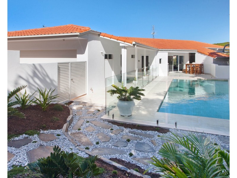 4 Kiamba Court, Sunshine Beach QLD 4567