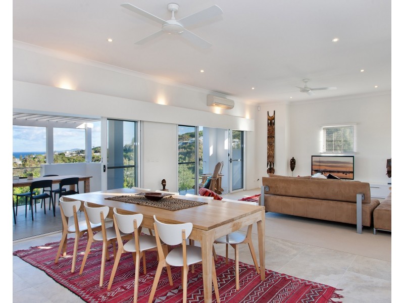 4 Kiamba Court, Sunshine Beach QLD 4567