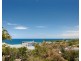 4 Kiamba Court, Sunshine Beach QLD 4567