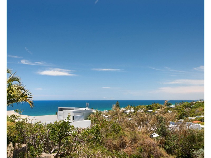 4 Kiamba Court, Sunshine Beach QLD 4567