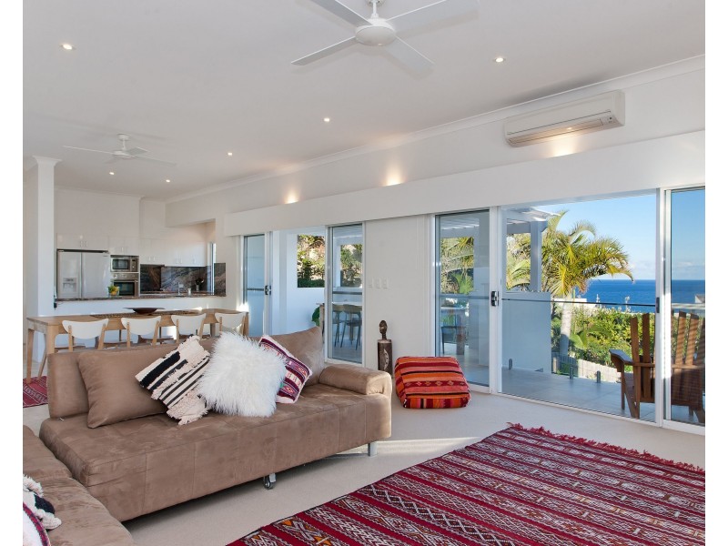 4 Kiamba Court, Sunshine Beach QLD 4567