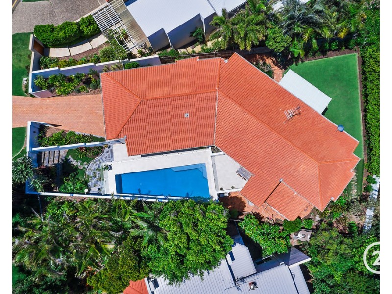 4 Kiamba Court, Sunshine Beach QLD 4567