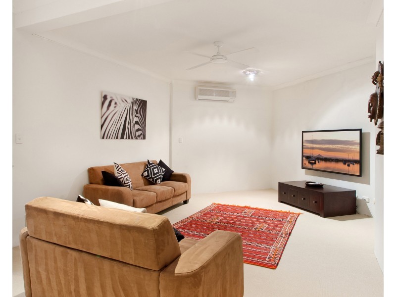 4 Kiamba Court, Sunshine Beach QLD 4567