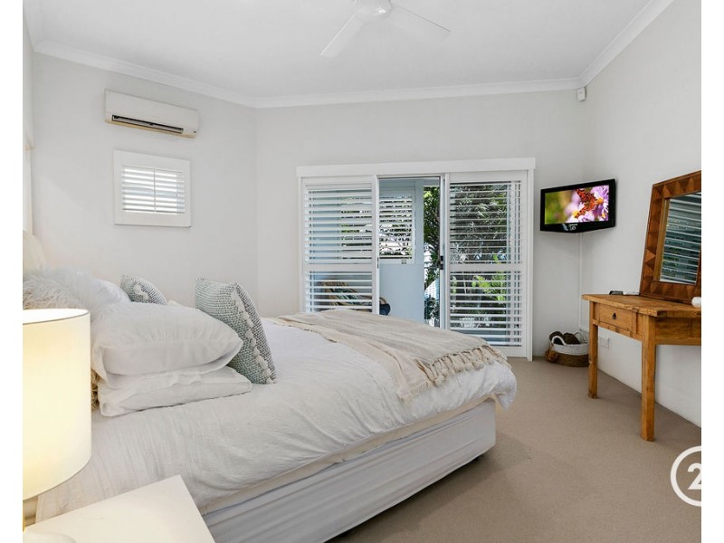 4 Kiamba Court, Sunshine Beach QLD 4567