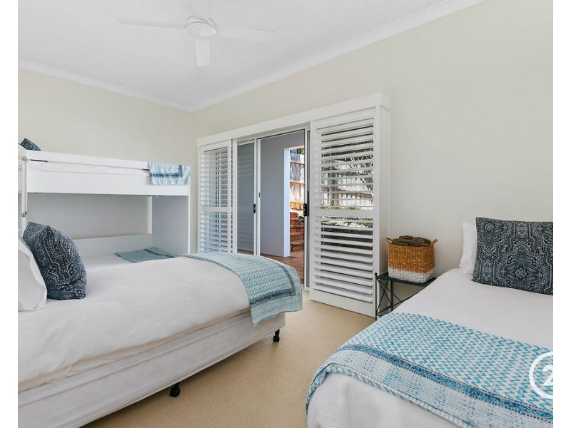 4 Kiamba Court, Sunshine Beach QLD 4567