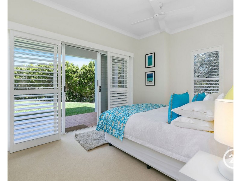 4 Kiamba Court, Sunshine Beach QLD 4567