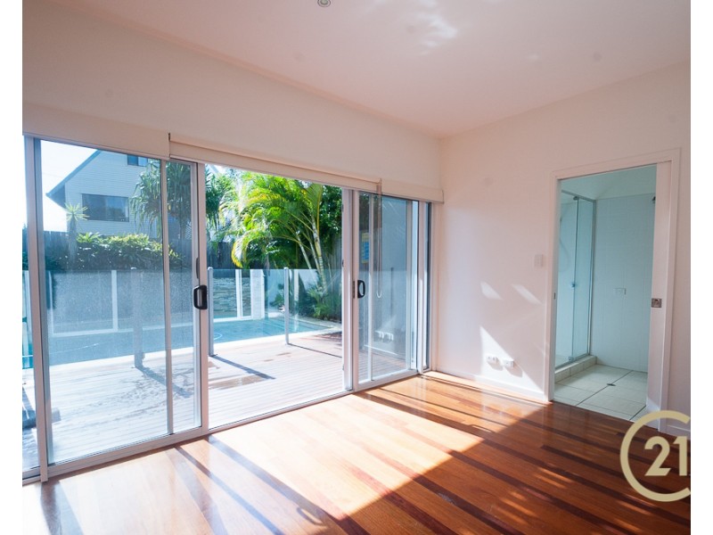 1/244 David Low Way, Peregian Beach QLD 4573