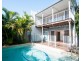 1/244 David Low Way, Peregian Beach QLD 4573