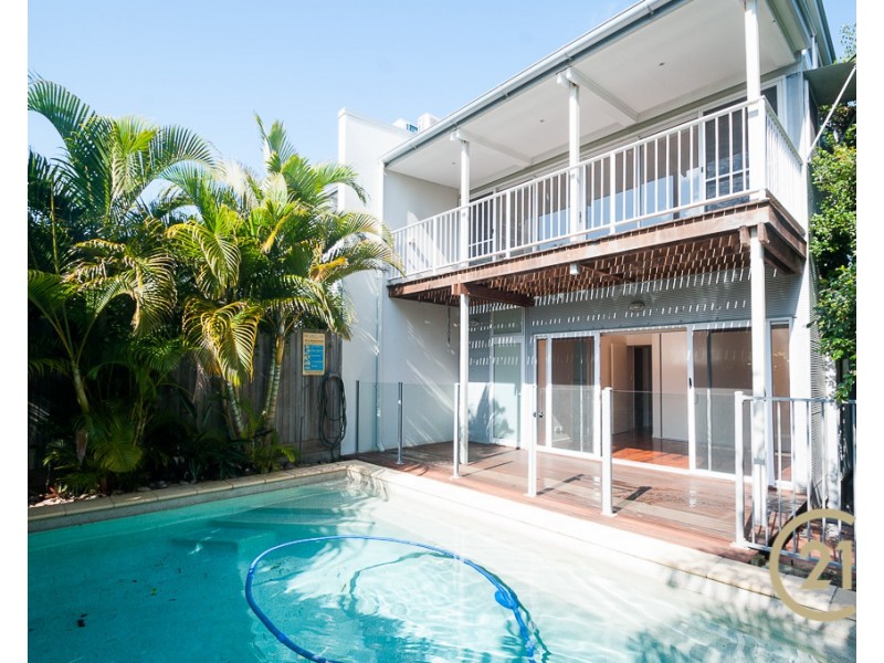 1/244 David Low Way, Peregian Beach QLD 4573