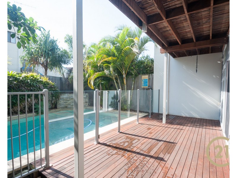 1/244 David Low Way, Peregian Beach QLD 4573