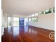 1/244 David Low Way, Peregian Beach QLD 4573