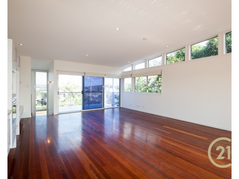 1/244 David Low Way, Peregian Beach QLD 4573