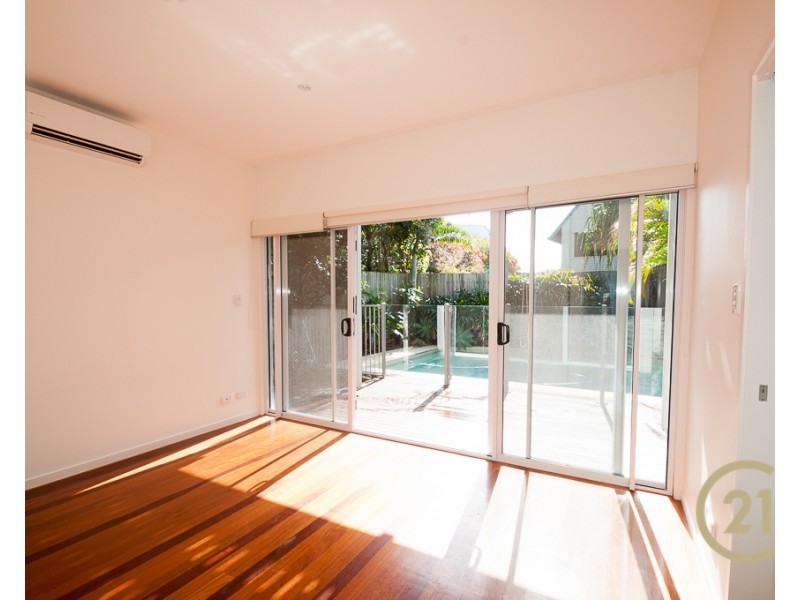 1/244 David Low Way, Peregian Beach QLD 4573