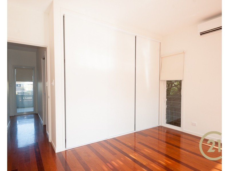 1/244 David Low Way, Peregian Beach QLD 4573