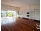 1/244 David Low Way, Peregian Beach QLD 4573