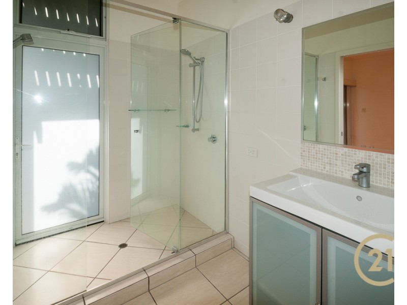 1/244 David Low Way, Peregian Beach QLD 4573