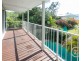 1/244 David Low Way, Peregian Beach QLD 4573