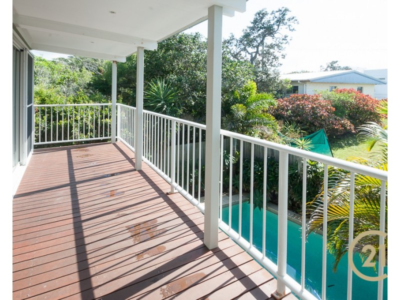1/244 David Low Way, Peregian Beach QLD 4573