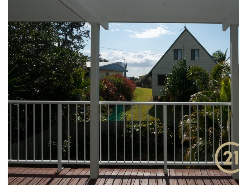 1/244 David Low Way, Peregian Beach QLD 4573