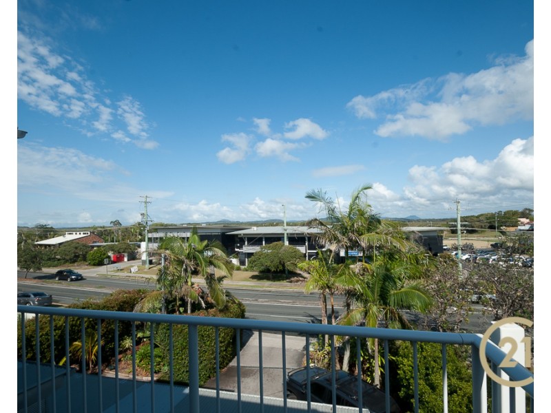 1/244 David Low Way, Peregian Beach QLD 4573