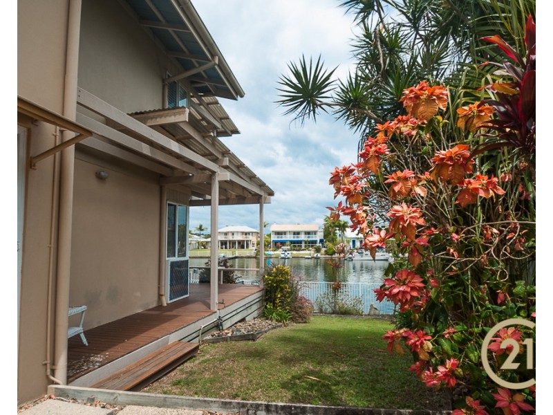 1/13 Sunseeker Close, Noosaville QLD 4566