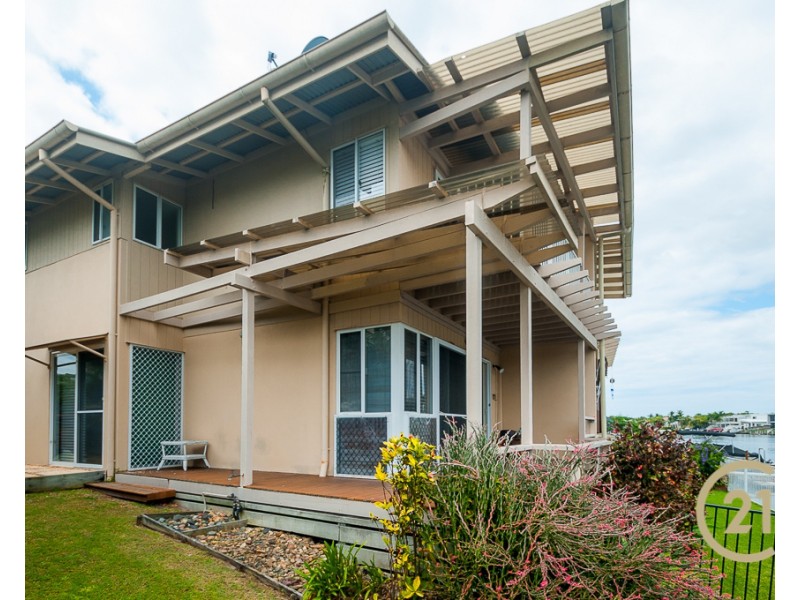 1/13 Sunseeker Close, Noosaville QLD 4566