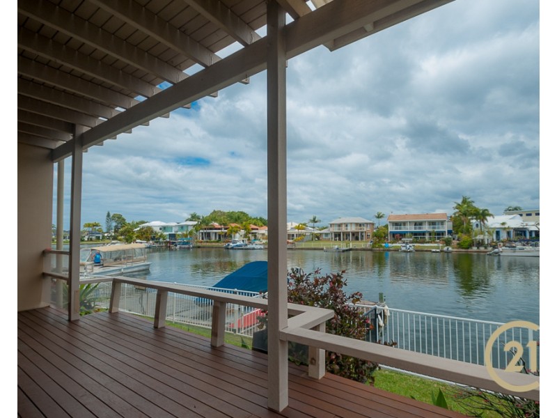 1/13 Sunseeker Close, Noosaville QLD 4566