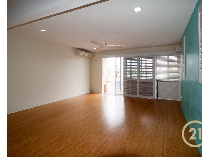 1/13 Sunseeker Close, Noosaville QLD 4566