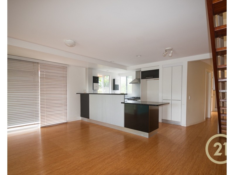 1/13 Sunseeker Close, Noosaville QLD 4566