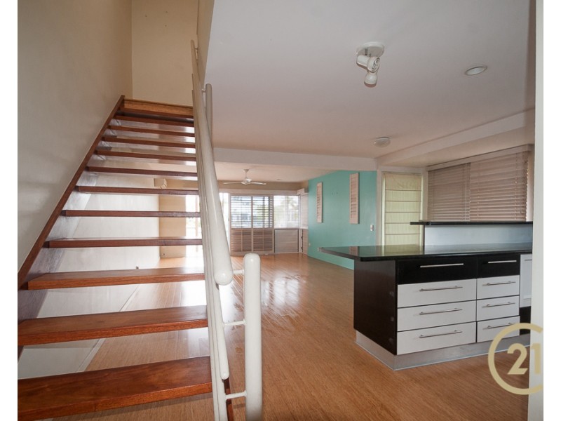 1/13 Sunseeker Close, Noosaville QLD 4566