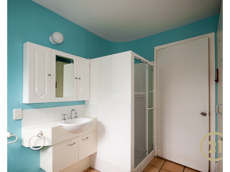 1/13 Sunseeker Close, Noosaville QLD 4566