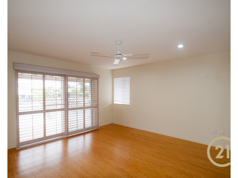 1/13 Sunseeker Close, Noosaville QLD 4566