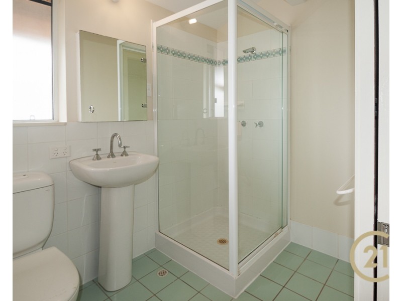 1/13 Sunseeker Close, Noosaville QLD 4566