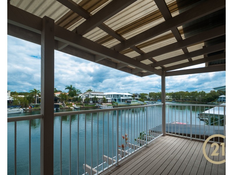 1/13 Sunseeker Close, Noosaville QLD 4566