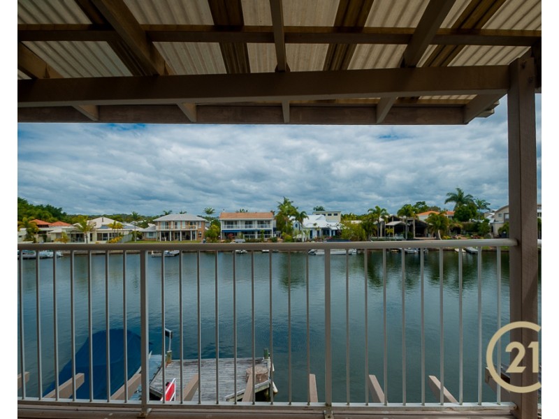 1/13 Sunseeker Close, Noosaville QLD 4566