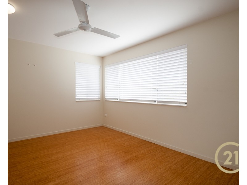 1/13 Sunseeker Close, Noosaville QLD 4566