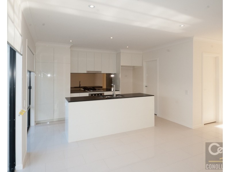 91 Pavilion Drive, Peregian Springs QLD 4573