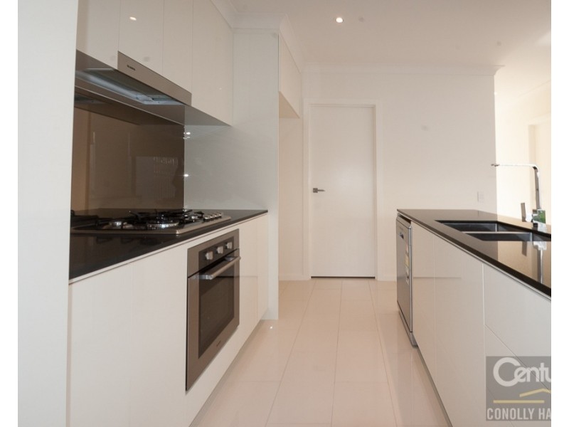 91 Pavilion Drive, Peregian Springs QLD 4573