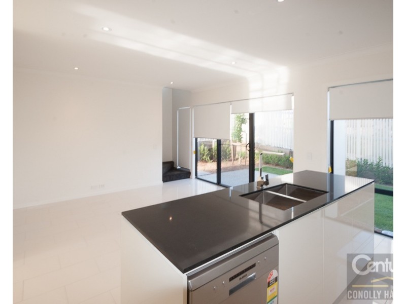 91 Pavilion Drive, Peregian Springs QLD 4573