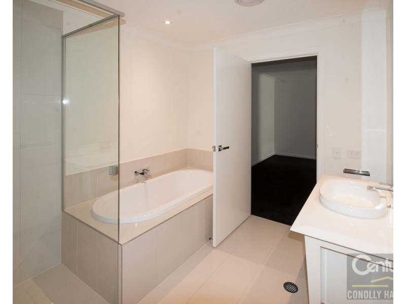 91 Pavilion Drive, Peregian Springs QLD 4573