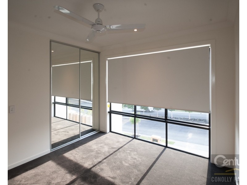 91 Pavilion Drive, Peregian Springs QLD 4573