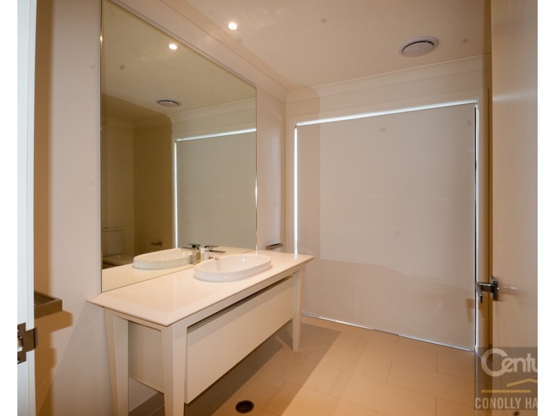 91 Pavilion Drive, Peregian Springs QLD 4573