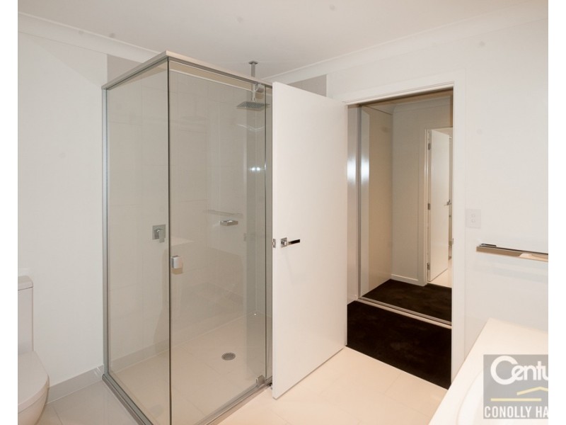 91 Pavilion Drive, Peregian Springs QLD 4573